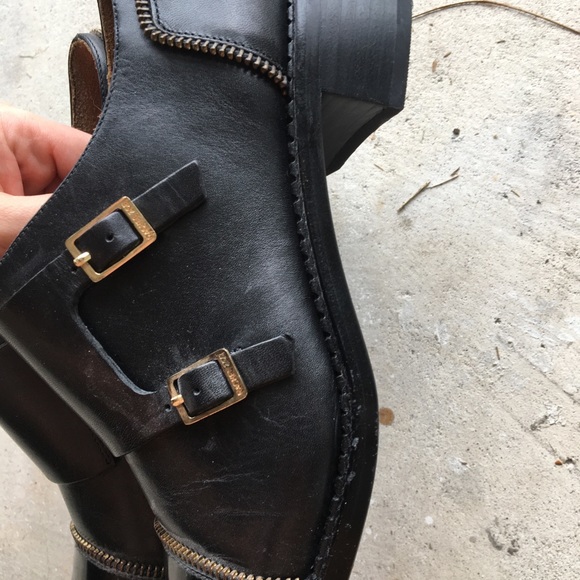 Rachel Zoe shoes - Picture 2 of 5